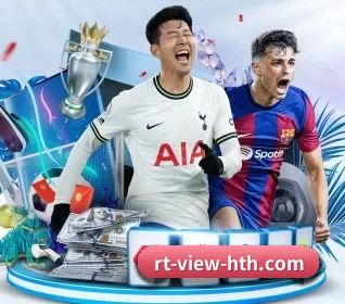 本站五个常用功能入口,赛程查询路径更短 | HuaTiHui