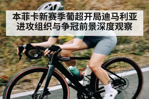 本菲卡新赛季葡超开局迪马利亚进攻组织与争冠前景深度观察