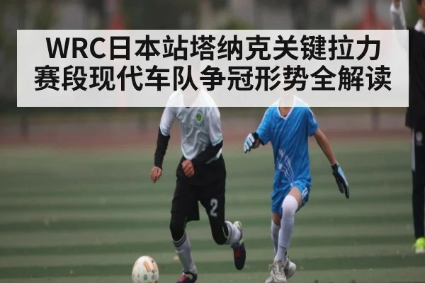 WRC日本站塔纳克关键拉力赛段现代车队争冠形势全解读