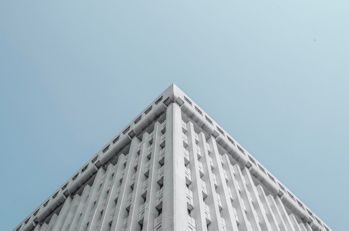 华体会官网-保罗值得太阳拿4名球员去换吗？菲尼克斯不想等了