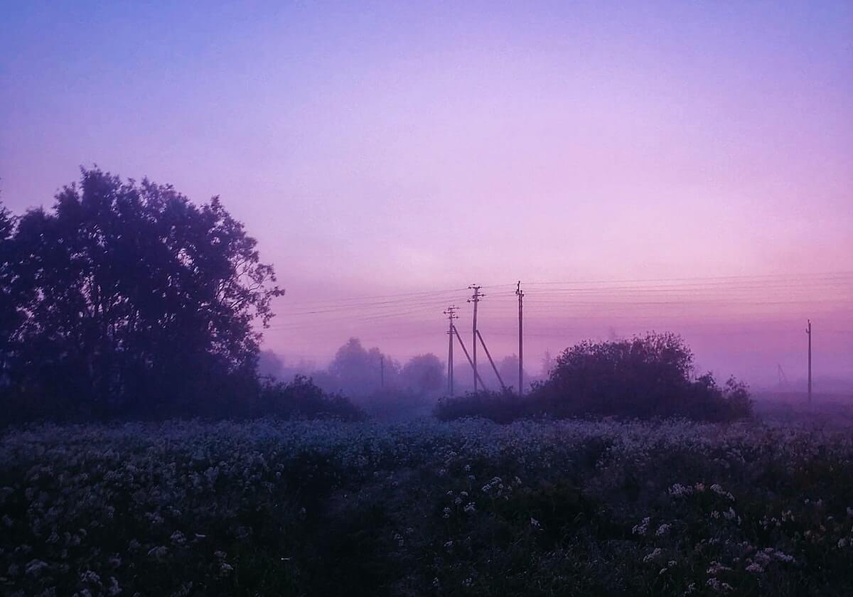 华体会网址-神户中场：踢恒大有助于树立信心 伊涅斯塔作用大