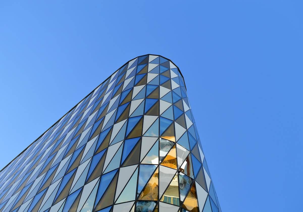 华体会官网-【欧国联】维纳尔杜姆2球 荷兰3-1波黑送对手降级