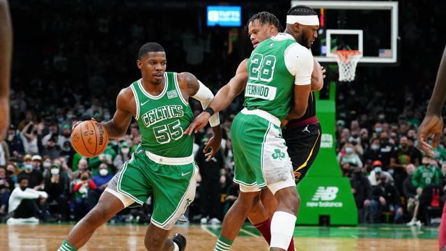 华体会APP-时隔19年再披绿军战袍，单打乔告诉儿子坚持的意义