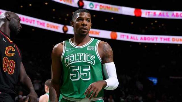 Joe-Johnson-55-of-the-Boston-Celtics-looks-on-during-the-game-against-the-Cleveland-Cavaliers-Photo-Brian-Babineau-Getty-Images-via-AFP.jpeg