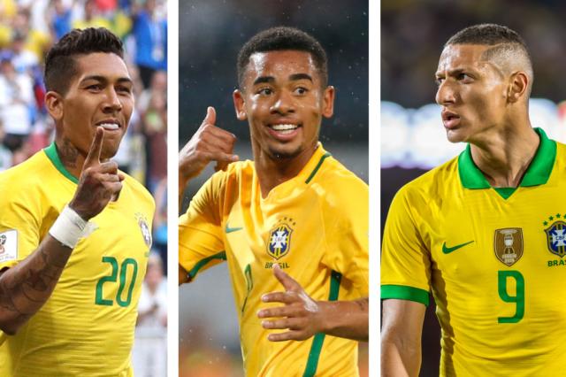 华体会APP-英超不放人 巴西队缺9将 巴西足协请国际足联制裁