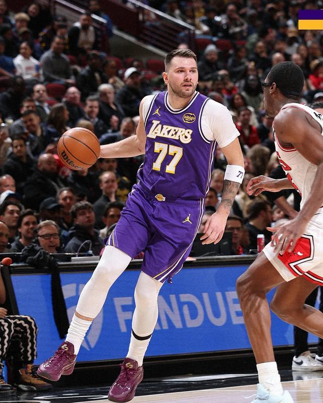 华体会APP-全力东是什么样，今天算是见到了