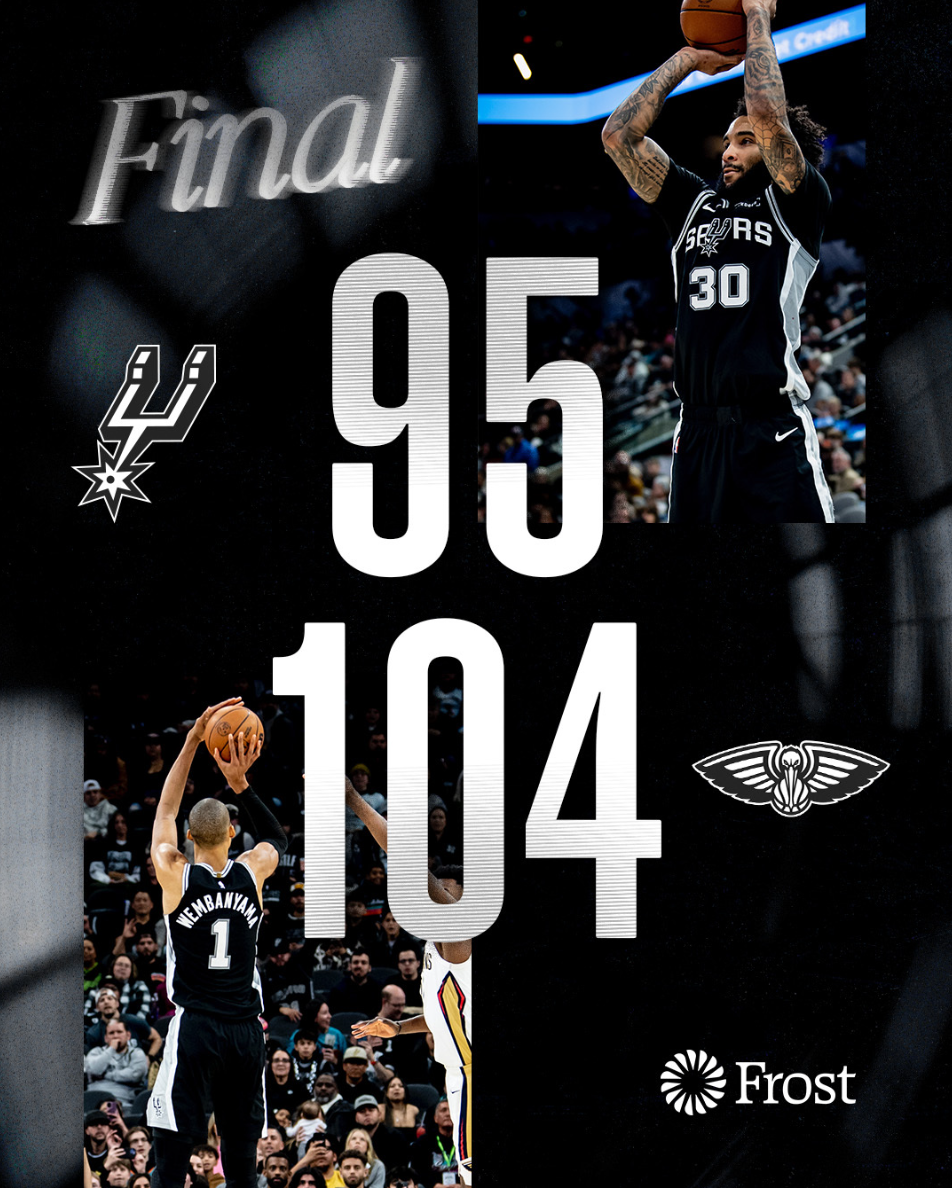 华体会网址-2.24米却痴迷外线？近三战狂打31铁！光头文班遭全明星先发侵蚀