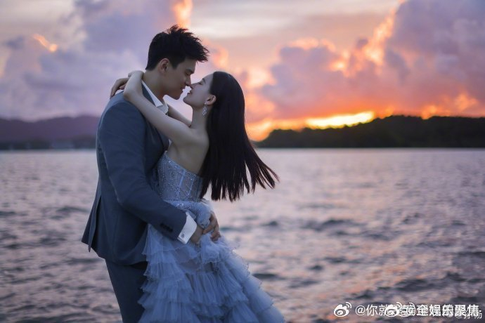 华体会网址-孙杨计划为张豆豆补办婚礼称其是高需求宝宝|泳池|赛场|最浪漫_新浪体育_新浪新闻